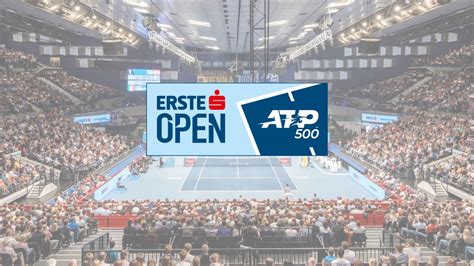 bbc tennis results today|ATP Erste Bank Open Results .